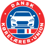 logo-DKU-HD
